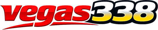 Logo vegas338